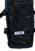 Voodoo Voyager NERO 2025